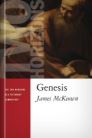 Two Horizons Commentary: Genesis Two Horizons Commentary: Genesis