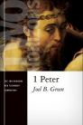Two Horizons Commentary: 1 Peter Two Horizons Commentary: 1 Peter
