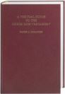 A Textual Guide to the Greek New Testament A Textual Guide to the Greek New Testament