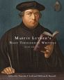 Martin Luther's Basic Theological Writings, 3rd ed. Martin Luther's Basic Theological Writings, 3rd ed.