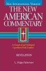 New American Commentary: Revelation New American Commentary: Revelation