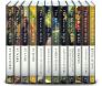 Navarre Bible New Testament, Standard Edition (12 vols.) Navarre Bible New Testament, Standard Edition (12 vols.)