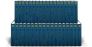 Andrew Murray Collection (36 vols.) Andrew Murray Collection (36 vols.)