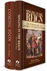 Michael Barber Collection (2 vols.) Michael Barber Collection (2 vols.)