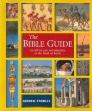 The Bible Guide The Bible Guide