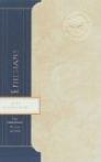 MacArthur Bible Studies: Ephesians MacArthur Bible Studies: Ephesians