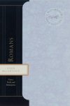 MacArthur Bible Studies: Romans MacArthur Bible Studies: Romans