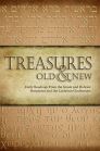 Treasures Old and New Treasures Old and New