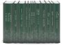 Jesse Lyman Hurlbut Collection (12 vols.) Jesse Lyman Hurlbut Collection (12 vols.)