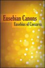 Eusebian Canons Eusebian Canons