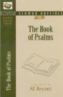 Bryant's Sermon Outlines on the Book of Psalms Bryant's Sermon Outlines on the Book of Psalms