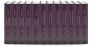 Isaak August Dorner Collection (12 vols.) Isaak August Dorner Collection (12 vols.)