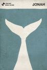 Lexham Bible Guide: Jonah Lexham Bible Guide: Jonah
