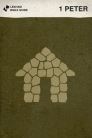 Lexham Bible Guide: 1 Peter Lexham Bible Guide: 1 Peter