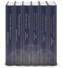 John Macpherson Collection (6 vols.) John Macpherson Collection (6 vols.)