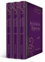 Miner Raymond's Systematic Theology (3 vols.) Miner Raymond's Systematic Theology (3 vols.)