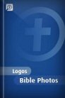 Logos Bible Photos Logos Bible Photos