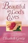 Beautiful in God's Eyes Beautiful in God's Eyes