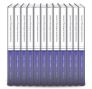 Journal of Theological Interpretation: 2007–2012 (12 issues) Journal of Theological Interpretation: 2007–2012 (12 issues)