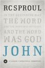 John John