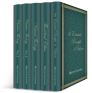 Milton Valentine Theological Studies Collection (5 vols.) Milton Valentine Theological Studies Collection (5 vols.)