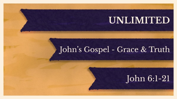 Unlimited
