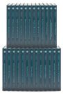 J. A. Wylie Collection (25 vols.) J. A. Wylie Collection (25 vols.)