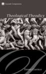 Theological Theodicy Theological Theodicy