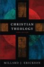 Christian Theology, 3rd ed. Christian Theology, 3rd ed.