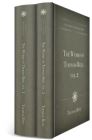 The Works of Thomas Reid (2 vols.) The Works of Thomas Reid (2 vols.)