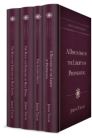 Jeremy Taylor Collection (4 vols.) Jeremy Taylor Collection (4 vols.)