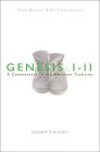 Genesis 1–11: A Commentary in the Wesleyan Tradition Genesis 1–11: A Commentary in the Wesleyan Tradition