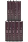 The Works of William Law (9 vols.) The Works of William Law (9 vols.)
