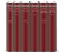 The Works of Julius Caesar (6 vols.) The Works of Julius Caesar (6 vols.)
