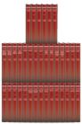 Select Works of Cicero (36 vols.) Select Works of Cicero (36 vols.)