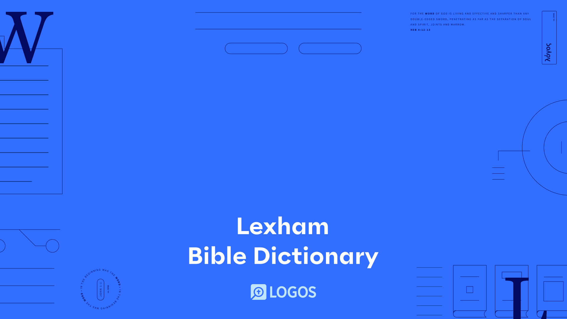 lexham-bible-dictionary-faithlife-tv