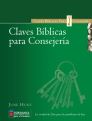 100 Claves Bíblicas para consejería 100 Claves Bíblicas para consejería