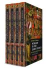 Worship in the Early Church: An Anthology of Historical Sources (4 vols.) Worship in the Early Church: An Anthology of Historical Sources (4 vols.)