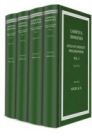 Diogenes Laertius’ Lives of Eminent Philosophers (4 vols.) Diogenes Laertius’ Lives of Eminent Philosophers (4 vols.)