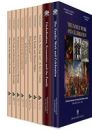 Pontifical Council for the Family Collection (10 vols.) Pontifical Council for the Family Collection (10 vols.)