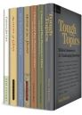 Sam Storms Collection (7 vols.) Sam Storms Collection (7 vols.)