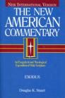 New American Commentary: Exodus New American Commentary: Exodus