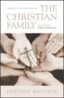 The Christian Family The Christian Family