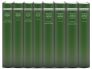 Appian's Roman History (8 vols.) Appian's Roman History (8 vols.)