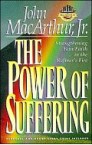 The Power of Suffering The Power of Suffering