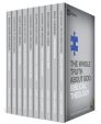 9Marks Healthy Church Study Guides (10 vols.) 9Marks Healthy Church Study Guides (10 vols.)