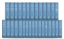 Fathers of the Church: St. Augustine (30 vols.) Fathers of the Church: St. Augustine (30 vols.)