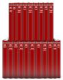 Pliny's Natural History (20 vols.) Pliny's Natural History (20 vols.)