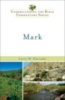 Understanding the Bible Commentary: Mark Understanding the Bible Commentary: Mark