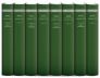 Letters of Basil the Great (8 vols.) Letters of Basil the Great (8 vols.)